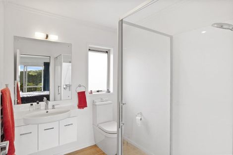 Photo of property in 82 Daniel Parade, Mangawhai, Wellsford, 0975