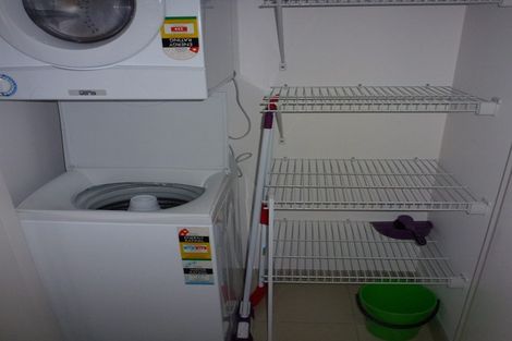 Photo of property in 97a Roberts Line, Kelvin Grove, Palmerston North, 4414