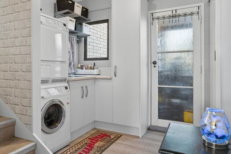 Photo of property in 5 Catherine Crescent, Te Aroha, 3320