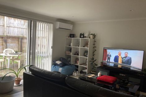 Photo of property in 20 Mistry Place, Harrowfield, Hamilton, 3210