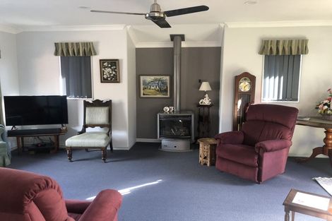 Photo of property in 3 Galway Place, Te Puke, 3119