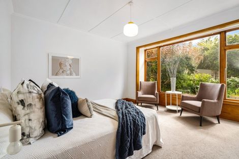 Photo of property in 8a Clyde Street, Oamaru North, Oamaru, 9400