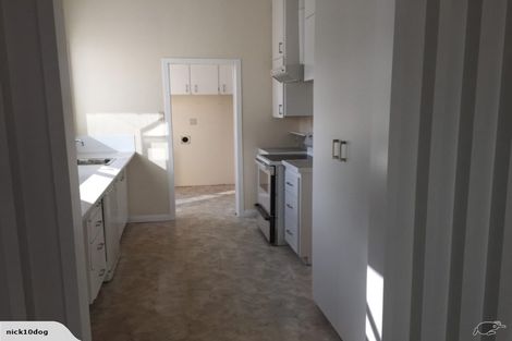 Photo of property in 174 Victoria Road, Saint Clair, Dunedin, 9012