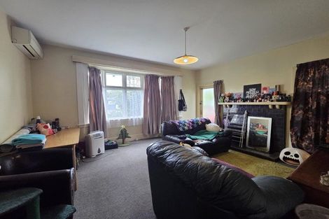 Photo of property in 199a Cranford Street, St Albans, Christchurch, 8014