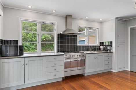 Photo of property in 196 Bull Road, Waiotira, 0193