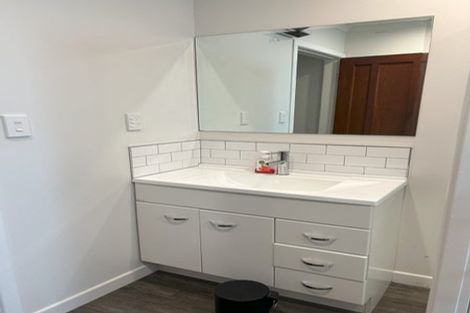 Photo of property in 32 Overtoun Terrace, Hataitai, Wellington, 6021