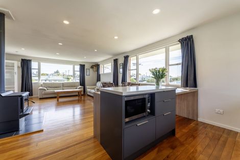 Photo of property in 38 Arun Street, Marchwiel, Timaru, 7910