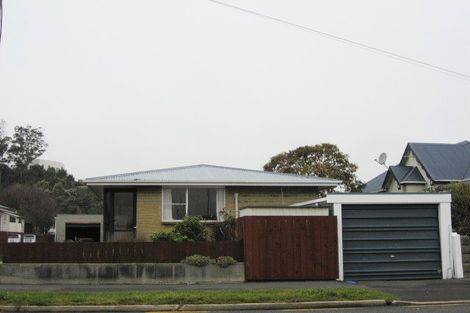 Photo of property in 11a Queens Drive, Saint Kilda, Dunedin, 9012