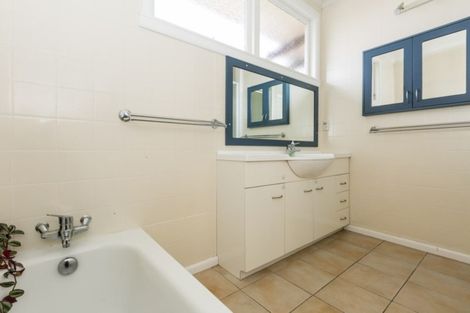 Photo of property in 806 Oxford Street, Saint Leonards, Hastings, 4120