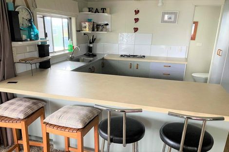 Photo of property in 87a Ymca Road, Mahia, 4198