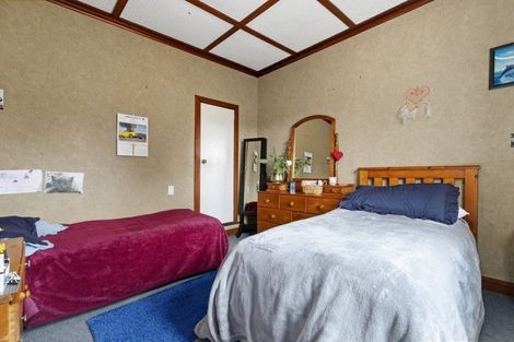 Photo of property in 50 Horotiu Road, Horotiu, Hamilton, 3288