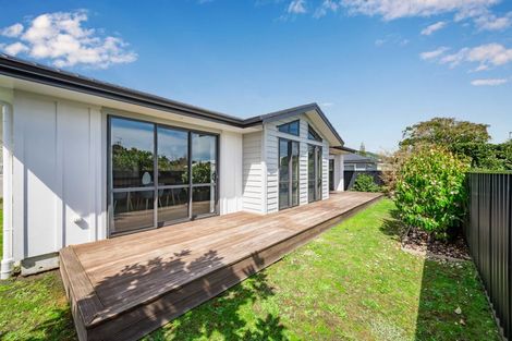 Photo of property in 128a Main Road, Katikati, 3129