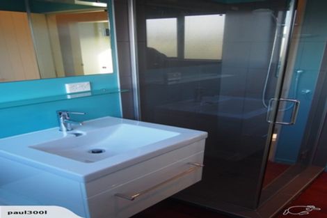 Photo of property in 3 Fuller Close, Levin, 5510