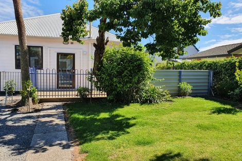 Photo of property in 1/16 Vogel Street, Richmond, Christchurch, 8013