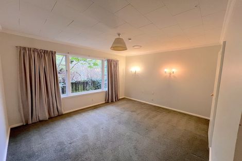 Photo of property in 25a Carruthers Street, Ilam, Christchurch, 8041