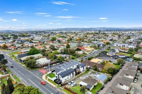 Photo of property in 1d Churchill Avenue, Manurewa, Auckland, 2102