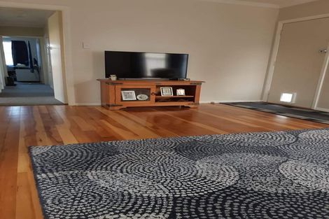 Photo of property in 15b Havelock Road, Ngaruawahia, 3720