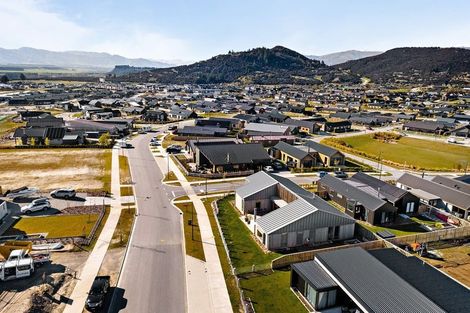 Photo of property in Northlake, 15 Cambrian Street, Wanaka, 9305