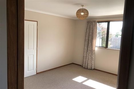 Photo of property in 385a Nayland Road, Stoke, Nelson, 7011