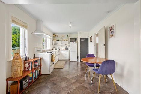 Photo of property in 24 Montgomery Road, Judea, Tauranga, 3110