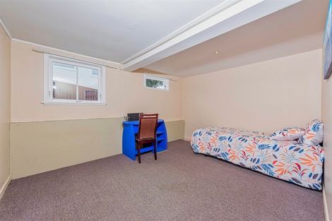 Photo of property in 491b Mount Albert Road, Mount Roskill, Auckland, 1042