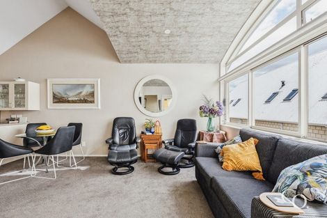 Photo of property in 16b May Street, Mount Maunganui, 3116