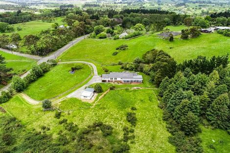 Photo of property in 111 Young Access, Dairy Flat, Silverdale, 0992