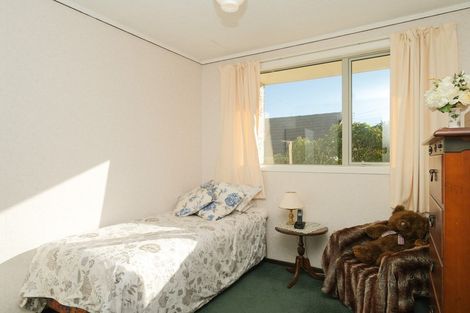 Photo of property in 140b Kenmure Road, Kenmure, Dunedin, 9011