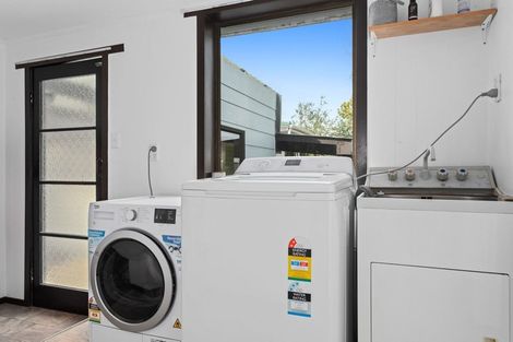 Photo of property in 17 Mccutchan Road, Otakiri, Whakatane, 3193