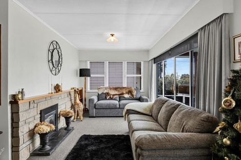 Photo of property in 11 Fitzherbert Avenue, Springvale, Whanganui, 4501