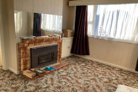 Photo of property in 5 Mill Road, Waimate, 7924