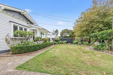 Photo of property in 18 Godwin Crescent, College Estate, Whanganui, 4500
