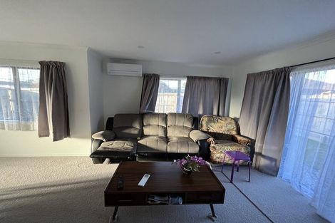 Photo of property in 3/171 Waerenga Road, Otaki, 5512