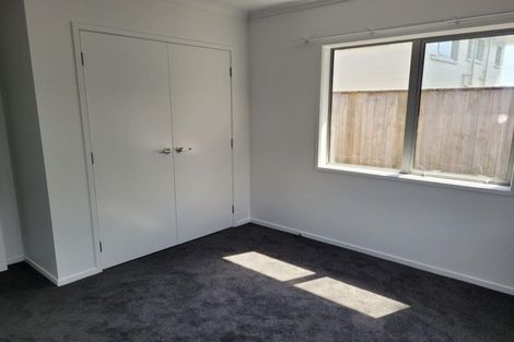 Photo of property in 73a Govett Avenue, Frankleigh Park, New Plymouth, 4310