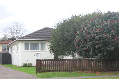 Photo of property in 79 Mansels Road, Greerton, Tauranga, 3112