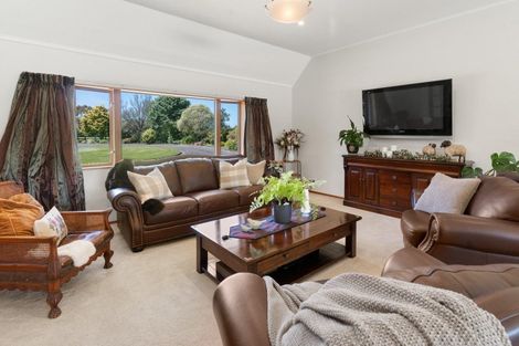 Photo of property in 87 Willow Park Drive, Opaki, Masterton, 5871