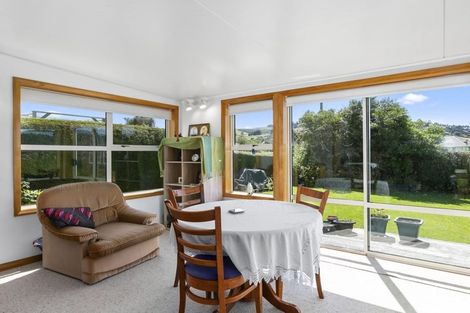 Photo of property in 17 Wilkinson Street, Liberton, Dunedin, 9010