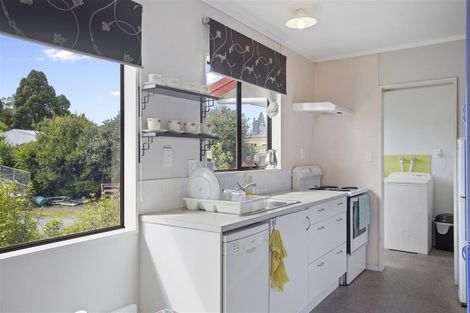 Photo of property in 29a Mackay Street, Waihi, 3610