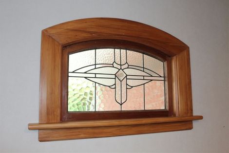 Photo of property in 113 Signal Hill Road, Opoho, Dunedin, 9010