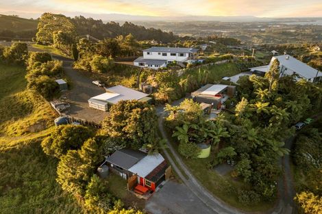 Photo of property in 295b Minden Road, Minden, Tauranga, 3176