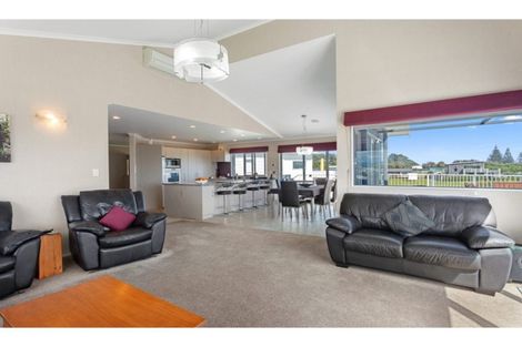 Photo of property in 18 Waiotahi Drifts Boulevard, Waiotahe, Opotiki, 3198