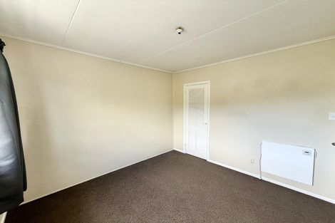 Photo of property in Oberon Flats, 48a Merton Street, Trentham, Upper Hutt, 5018