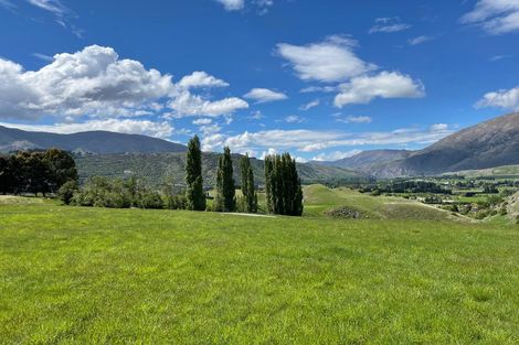 Photo of property in 7 Baird Lane, Lake Hayes, Queenstown, 9371