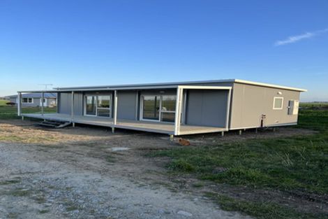 Photo of property in 47 Tui Street, Kumara, 7832