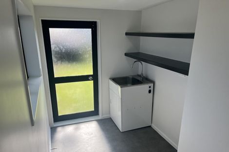 Photo of property in 51 Pacific View Road, Papamoa Beach, Papamoa, 3118