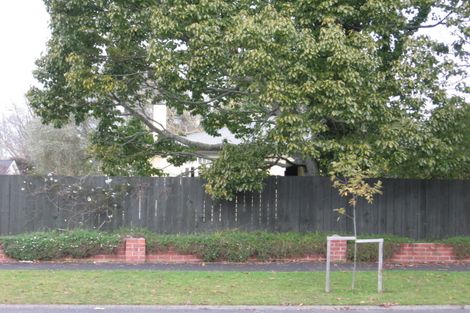 Photo of property in 16a Claude Street, Fairfield, Hamilton, 3214