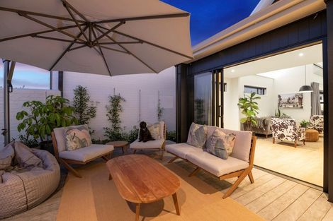 Photo of property in 113 Coast Boulevard, Papamoa Beach, Papamoa, 3118