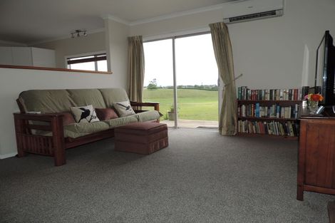 Photo of property in 69 Davidson Road, Te Poi, Matamata, 3473