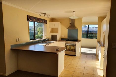 Photo of property in 141 Victoria Street West, Onehunga, Auckland, 1061