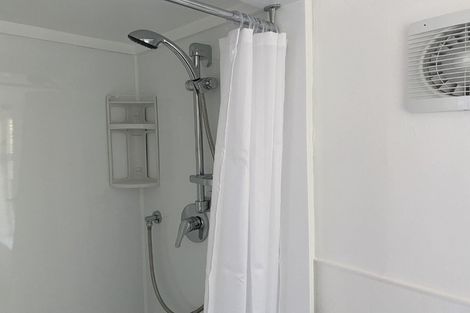 Photo of property in 9a Ferguson Street, Bay View, Napier, 4104